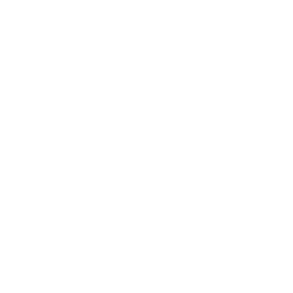 Homestay đẹp ở Phú Yên và Đà Lạt